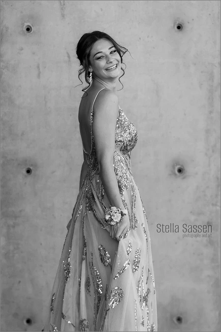 20240919 matric dance male shoot cape town 17 copy